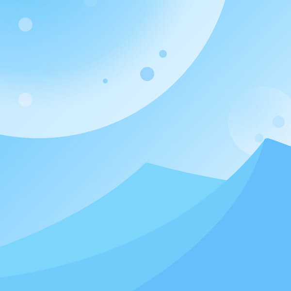 Goman X18 Has Been Delivered To Huainan Power Plant And Completed Acceptance And Training